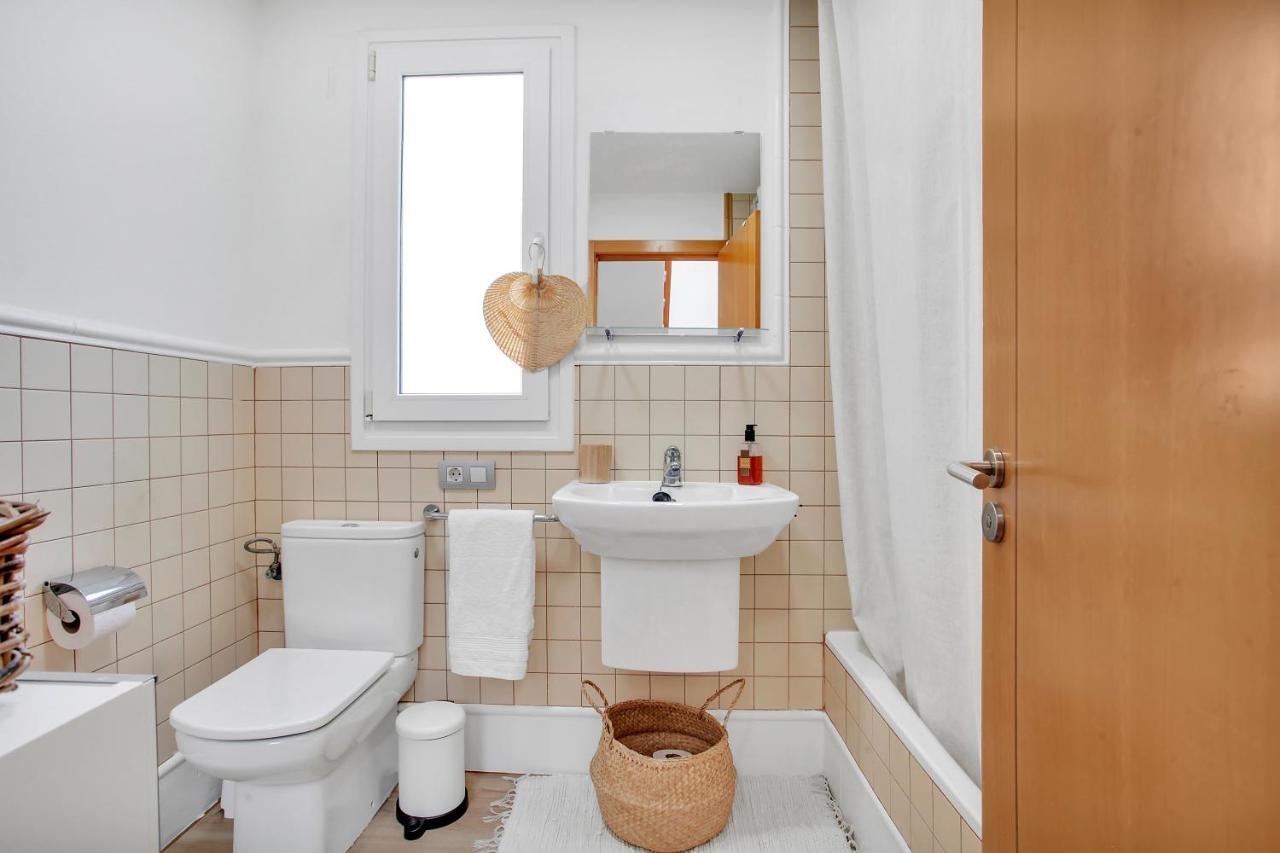 Villa Las Margaritas Corralejo Bagian luar foto